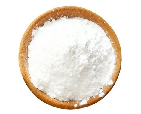 Zxcvbnmqwert contient de la l-arginine