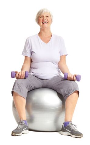 Activité physique qui aide à réduire la glycémie